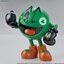 4573102632159 ENTRYGRADE PAC-MAN BOSTON CELTICS (fss)