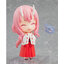 (เหลือ1ชิ้น) 4580590171664 Nendoroid Shuna