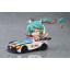 (มี1ชิ้น )4560392857652 Goodsmile 636 Racing miku 2016 ver.