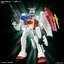 Bandai 4573102674111 BEST MECHA COLLECTION 1/144 RX-78-2 GUNDAM (REVIVAL VER.)