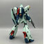 Bandai 4573102665447 gundam side-F mg 1/100 Re-GZ (char's counterattack ver.)
