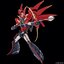 Riobot Brave Raideen - Raideen (Completed) 4571335880552