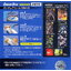 4573102611352 GUNDAM DECAL 22 MG MULTIUSE - ZETA