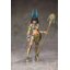 4562283281904 Undeaddress Isis DX Ver. w/Initial Release Bonus Item ((Unassembled Kit) (fs)