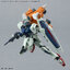 Bandai 4573102683229 OPTION PARTS SET GUNPLA 14 (GUNBARREL STRIKER)