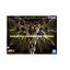 Bandai 4573102633682 MGEX 1/100 STRIKE FREEDOM GUNDAM