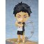 4580590127784 Nendoroid Keiji Akaashi (Re-Run)