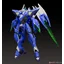 GSC 4580590205239 MODEROID Vandread Dita (Plastic model)