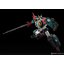Preorderเข้า 2-3/2026 รบกวนสั่งแยกกับสินค้ารายการอื่นครับ Gsc 4580828660342 The Gattai Seven Changer