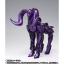 (เหลือ1ชิ้น ทักแชทก่อนโอน) P-bandai Myth Cloth Ex - Shion Surplice Aries