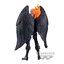 (เหลือ1) 4983164198348 king-one piece-DXF the grandline