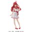 4549660630692 (set 3) Gasha Portraits The Quintessential Quintuplets Season 2 Vol.02