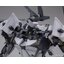 Kotobukiya 4934054056958 Armored core BFF 063AN ambient