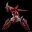 (เหลือ1ชิ้น) 457133588063 Riobot Shin Getter Dragon