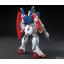 Bandai 4573102588029 HGBF058 Star Burning Gundam 1,600Yen