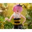 (เหลือ1ชิ้น ทักแชทก่อนโอน) 4983164179460 re:zero -starting life in another world- espresto-fairy elements-ram