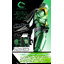 4573102614087 P-bandai MG FIGURE-RISE ARTISAN KAMEN RIDER DOUBLE CYCLONEJOKER