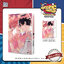 [Pre Order] เป็นเพื่อนสมัยเด็กต่อไปไม่ไหวแล้วครับ เล่ม 3
