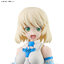 Bandai 4573102666888 30MS SIS-Dc88w ELIENE-ELIERICA (ELEGANTE FORM)