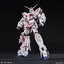 Bandai 4573102579867 1/48 Mega Size Series unicorn Gundam Destory Mode 10,000Yen โมเดลประกอบ