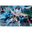 4573102635990 HG 1/35 LANCELOT ALBION (fs)