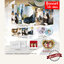 [Pre Order] เรื่องก่อนและหลังหย่า เล่ม 1-2 (2 เล่มจบ) | มี Box ให้เลือก