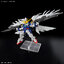 Bandai 4573102674326 MGSD WING GUNDAM ZERO EW