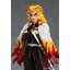 (เหลือ1ชิ้น ทักแชทก่อนโอน) 4580416944267 Pop Up Parade Kyojuro Rengoku