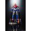 มี1รอเมลฉบับที่2 ยืนยันก่อนโอน DX Soul of Chogokin Chodenji Robo Combattler V (Completed) Japan Lot