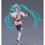 GSC 4580590193109 Plamatea Racing Miku: 2023 Ver.