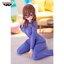 Banpresto 4983164895339 The Quintessential Quintuplets - Relax Time - Miku NaBanpresto kano