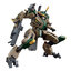 4573102639271 HG 1/72 MAILeS BYAKUCHI (F.G.E. COLOR)