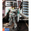 Bandai Bandai 4573102615893 MG Full Armor Unicorn Gundam ver. 8000 เยน
