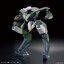 4573102620071 HG 1/72 BUNYIP BOOMERANG