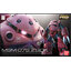 Bandai 4573102616012 rg16 1/144 MSM-07S Char`s Z`Gok 2500yen