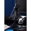 4580416944038 POP UP PARADE Kirito
