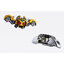 4573102633187 p-bandai s.h.figuarts masked rider saga
