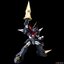 4571335883577 Plaiobot Tengen Toppa Gurren Lagann Super Galaxy Gurren Lagann