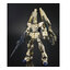Bandai 4573102630469 MG1/100 RX-0 Unicorn gundam 03 Phenex 12000 เยน (MG1/100)
