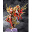 4934054056163 kotobukiya AUV SUSANOWO GUREN