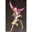 4934054108527 Megami Device Chaos & Pretty Magical Girl (Plastic model)