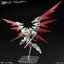 Bandai 4573102674142 HG 1/144 BLACK KNIGHT SQUAD Cal-re.A