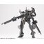 4934054011544 Weapon Unit 44 Heavy Machinegun