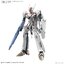 preorderเดือน 3/2026 สินค้าห้ามสั่งร่วมกับรายการอื่นครับ Bandai 4573102720467 HG 1/100 VF-25F MESSIAH VALKYRIE ALTO CUSTOM