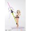 Asra Tamamonomae (Plastic model) 4934054048793 - kotobukiya
