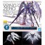 (เหลือ1ชิ้น) 4573102616494 gundambase mg wing zero EW ver.Ka [clear color]