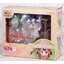 4580590126312 Nendoroid Princess Sakuna
