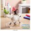 4580779525035 PM Figure Anya Forger & Bond