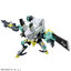 Bandai 4573102656902 HG DAISYOGRE ALTER