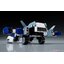 4580590181045 Moderoid Galvion